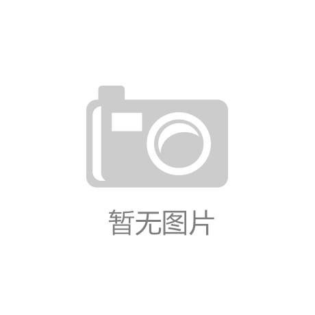 十大工业洗衣机品牌分析印染市场与行情