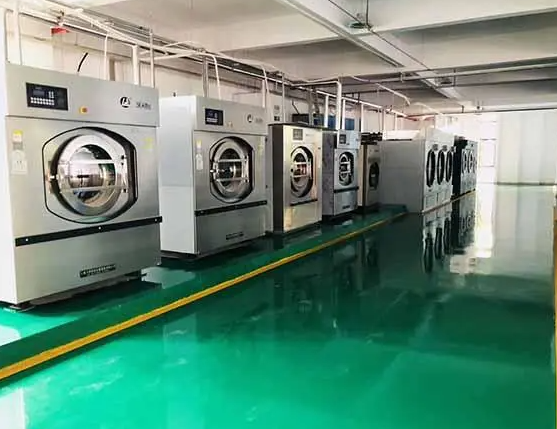 北京洗衣房设备厂家供应.png