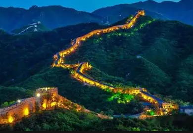 洗衣房设备设施配备一览表五一旅游推荐
