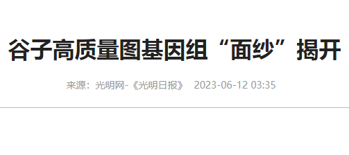 洗衣房设备设施配备一览表分享高质量谷子基因面纱.png