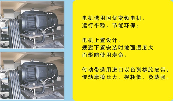 你的枕套洗是15公斤工业洗衣机洗涤的吗？