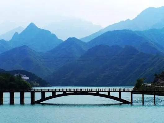 洗衣房设备厂家介绍京郊一些免费的旅游景点（上篇）